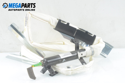 Airbag for Volvo S70/V70 2.4 T, 200 hp, combi, 2001, position: rechts