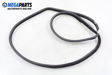 Türdichtung for Volvo S70/V70 2.4 T, 200 hp, combi, 2001, position: rechts, rückseite