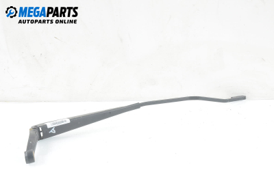 Wischerarm frontscheibe for Volvo S70/V70 2.4 T, 200 hp, combi, 2001, position: rechts