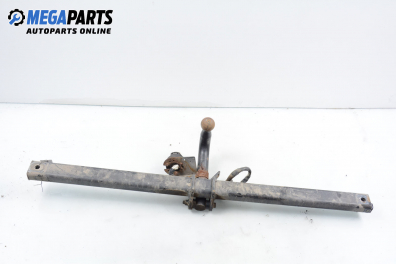 Ziehvorrichtung for Volvo S70/V70 2.4 T, 200 hp, combi, 2001