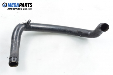 Țeavă turbo for Volvo S70/V70 2.4 T, 200 hp, combi, 2001