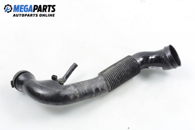 Țeavă turbo for Volvo S70/V70 2.4 T, 200 hp, combi, 2001