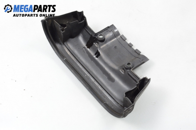Zahnriemenabdeckung for Volvo S70/V70 2.4 T, 200 hp, combi, 2001