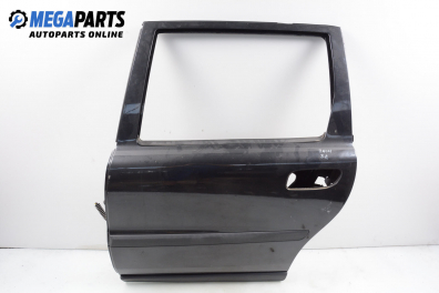 Door for Volvo S70/V70 2.4 T, 200 hp, station wagon, 2001, position: rear - left