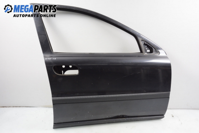 Door for Volvo S70/V70 2.4 T, 200 hp, station wagon, 2001, position: front - right