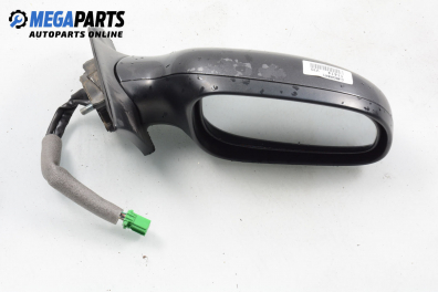 Spiegel for Volvo S70/V70 2.4 T, 200 hp, combi, 2001, position: rechts