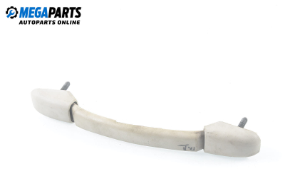 Handle for Peugeot 307 1.6 16V, 109 hp, station wagon, 2002, position: front - right