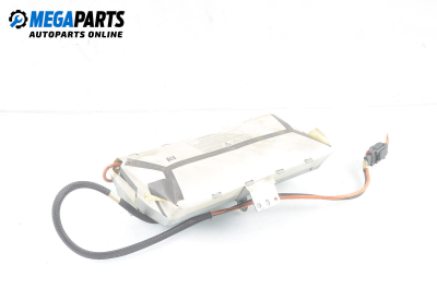 Airbag for Peugeot 307 1.6 16V, 109 hp, combi, 2002, position: fața
