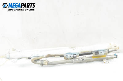 Airbag for Peugeot 307 1.6 16V, 109 hp, combi, 2002, position: stânga