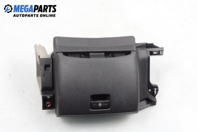 Coolbox for Citroen C4 Grand Picasso I (10.2006 - 12.2013)