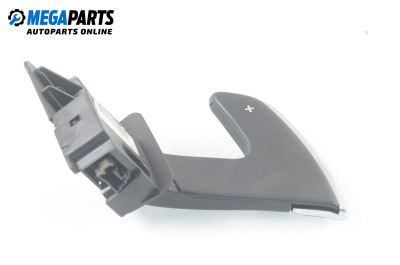 Verstellhebel getriebe for Citroen C4 Grand Picasso I (10.2006 - 12.2013)