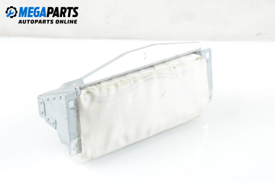 Airbag for Citroen Grand C4 Picasso 1.6 HDi, 109 hp, monovolum automatic, 2007, position: fața
