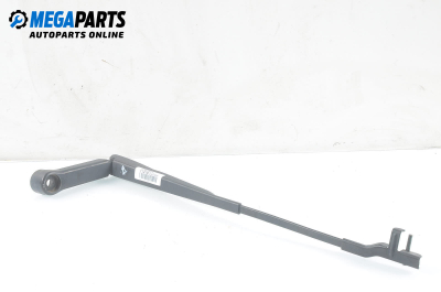 Front wipers arm for Citroen Grand C4 Picasso 1.6 HDi, 109 hp, minivan automatic, 2007, position: right