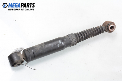 Shock absorber for Citroen Grand C4 Picasso 1.6 HDi, 109 hp, minivan automatic, 2007, position: rear - right