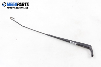 Wischerarm frontscheibe for Citroen C5 2.0 16V, 136 hp, hecktür automatic, 2002, position: rechts