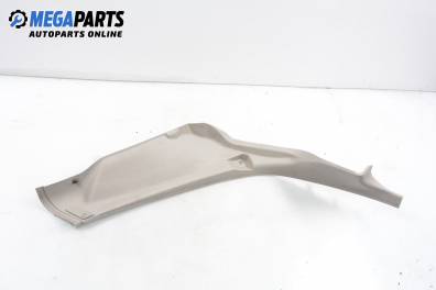 Interieur kunststoffbauteile for Citroen C5 2.0 16V, 136 hp, hecktür automatic, 2002, position: rechts
