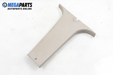 Interieur kunststoffbauteile for Citroen C5 2.0 16V, 136 hp, hecktür automatic, 2002, position: links