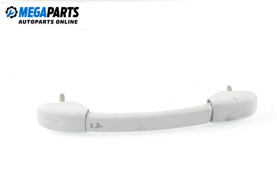 Handle for Citroen C5 2.0 16V, 136 hp, hatchback automatic, 2002, position: rear - right