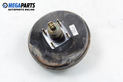 Brake servo for Ford Focus II Sedan (04.2005 - 09.2012)