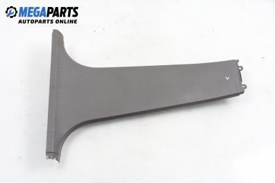 Interieur kunststoffbauteile for Ford Focus II Sedan (04.2005 - 09.2012), 5 türen, sedan, position: links