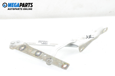 Balama portbagaj for Ford Focus II Sedan (04.2005 - 09.2012), 5 uși, sedan, position: dreapta