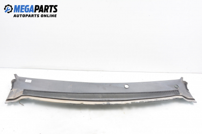 Windshield wiper cover cowl for Ford Focus II 1.4 16V, 75 hp, sedan, 2005