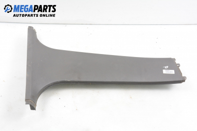 Interieur kunststoffbauteile for Ford Focus II Sedan (04.2005 - 09.2012), 5 türen, sedan, position: rechts