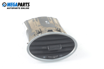 Fantă de aer încălzire for Ford Focus II Sedan (04.2005 - 09.2012)