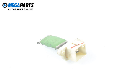 Reostat for Ford Focus II Sedan (04.2005 - 09.2012)