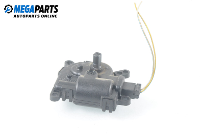 Motor supapă încălzire for Ford Focus II Sedan (04.2005 - 09.2012) 1.4, 80 hp