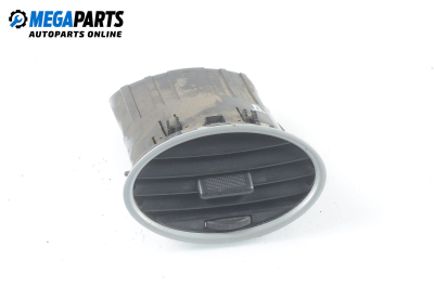 AC heat air vent for Ford Focus II Sedan (04.2005 - 09.2012)
