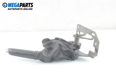 Handbremshebel for Ford Focus II 1.4 16V, 75 hp, sedan, 2005