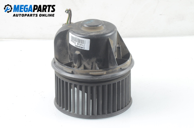 Ventilator încălzire for Ford Focus II 1.4 16V, 75 hp, sedan, 2005