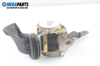 Seat belt for Ford Focus II Sedan (04.2005 - 09.2012), 5 doors, position: front - right