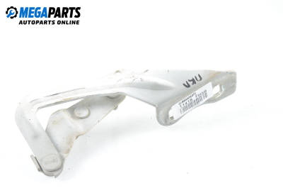 Motorhaubenscharnier for Ford Focus II Sedan (04.2005 - 09.2012), 5 türen, sedan, position: links