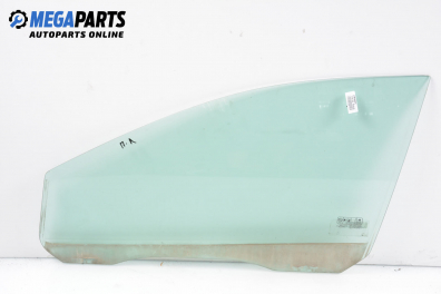 Geam for Ford Focus II Sedan (04.2005 - 09.2012), 5 uși, sedan, position: stânga - fața