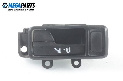 Inner handle for Ford Focus II Sedan (04.2005 - 09.2012), 5 doors, sedan, position: front - left