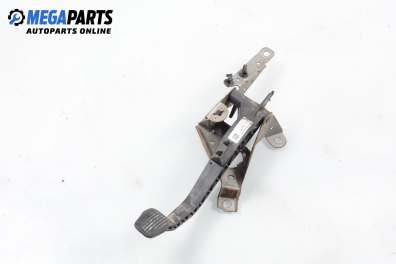 Brake pedal for Ford Focus II Sedan (04.2005 - 09.2012)