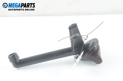 Ölpumpe sonde for Ford Focus II Sedan (04.2005 - 09.2012) 1.4, 80 hp