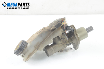 Brake pump for Ford Focus II Sedan (04.2005 - 09.2012)