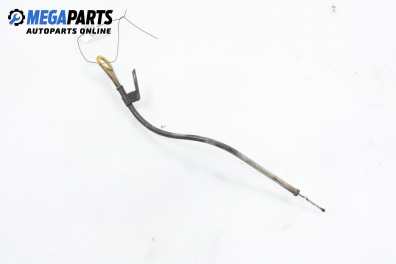 Dipstick for Ford Focus II Sedan (04.2005 - 09.2012) 1.4, 80 hp