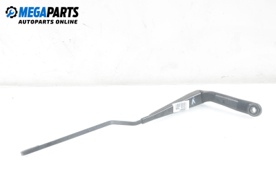 Front wipers arm for Peugeot 206 1.4, 75 hp, hatchback, 1999, position: left