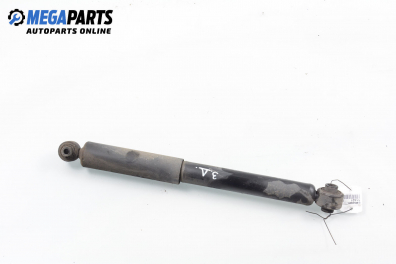 Amortizor for Citroen C2 1.4 HDi, 68 hp, hatchback, 2005, position: dreaptă - spate