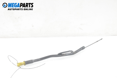 Jojă ulei for Citroen C2 1.4 HDi, 68 hp, hatchback, 2005