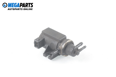 Vacuum valve for Audi A4 (B5) 1.9 TDI, 110 hp, station wagon, 1995