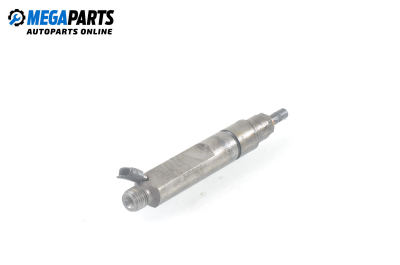 Einspritzdüse for Audi A4 (B5) 1.9 TDI, 110 hp, combi, 1995
