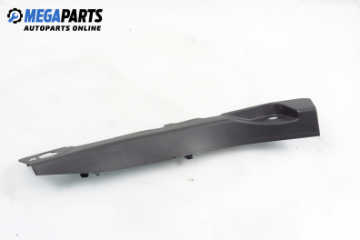 Interior plastic for Smart Forfour (453) 1.0, 71 hp, hatchback, 2015, position: right