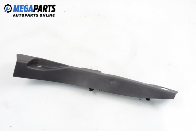 Interior plastic for Smart Forfour (453) 1.0, 71 hp, hatchback, 2015, position: left