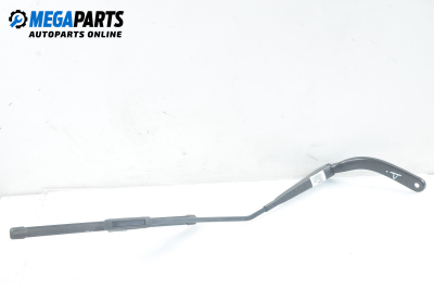 Interior plastic for Smart Forfour (453) 1.0, 71 hp, hatchback, 2015, position: right