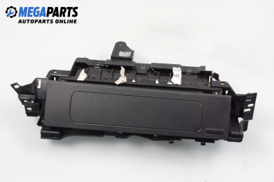 Airbag for Smart Forfour (453) 1.0, 71 hp, hatchback, 2015, position: front